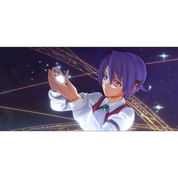 Trails in the Sky 2nd Chapter (Switch) - Hry pro Nintendo Switch - Obrázek d_76689eb9d86c4be3a2545af935d4ccbe