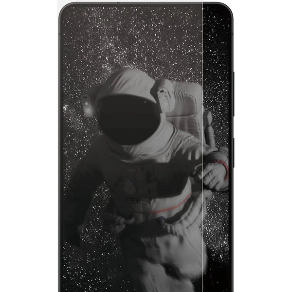 PanzerGlass® Ceramic II sklo s instalačním rámečkem Samsung Galaxy S26 Ultra - Ochranné folie a skla - Obrázek d_766979c9eb55445f859f96e91e61869f