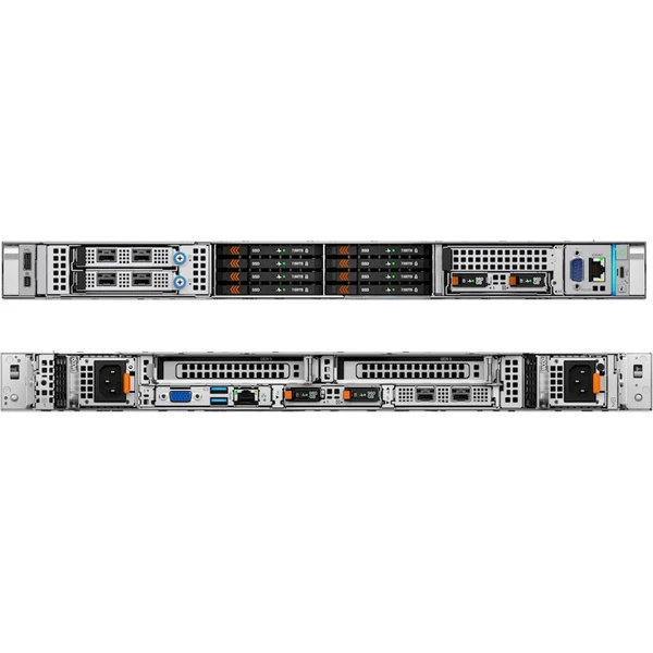 DELL PowerEdge R470 (4D9JK) - Servery - Obrázek d_76708bef42c848af9babec4abfa2993b