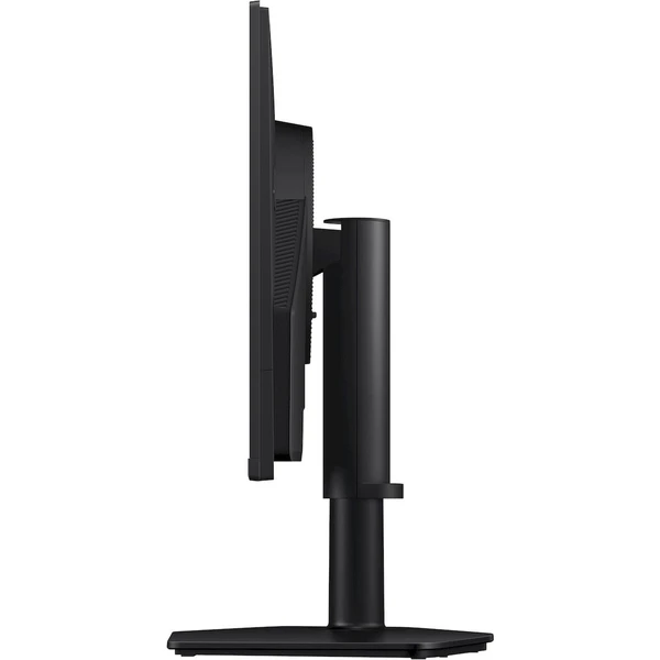 Samsung Odyssey G4 (G40H) herní monitor 25" - Monitory - Obrázek d_7693533a07b44429b32c6d40d9ed825a