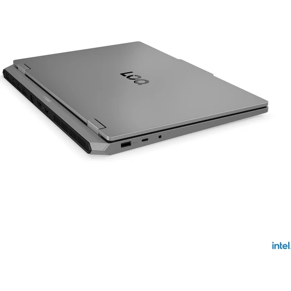 Lenovo LOQ Essential 15IRX11 (83SC008LCK) RTX 5050 šedý - Notebooky - Obrázek d_7696977853da4e569bd72ba331e79b4a