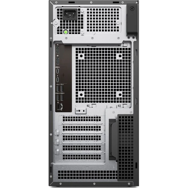 DELL Pro Max Tower T2 (PCD188140) černý - Stolní počítače - Obrázek d_769dbb0cbc394d9e80c7e126b898eabe