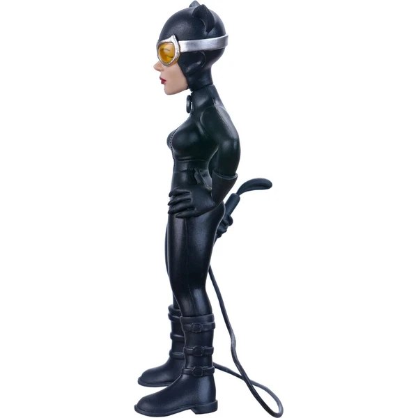 MINIX Movies: DC - Catwoman - Minix - Obrázek d_769f9f6eaeb64c649a9648d24eaa538c