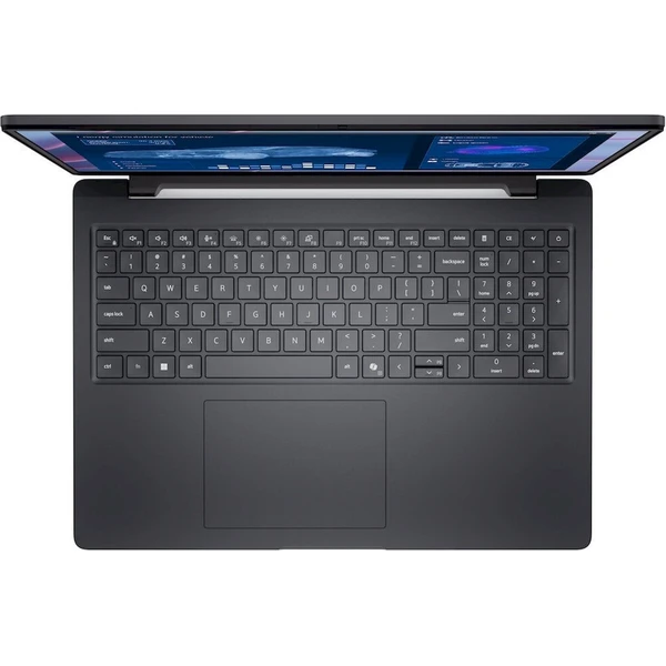Dell Pro Max 16 MC16255 (GXPFW) RTX PRO 500 Blackwell černý - Notebooky - Obrázek d_76a0ee5d78ab48a49be9ceeb564ef354