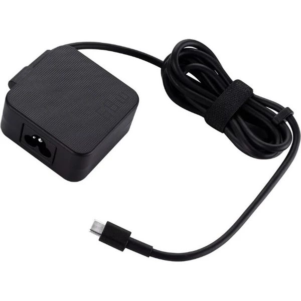 ASUS 68W USB-C adaptér - Nabíječky - Obrázek d_76a39b1ab7fb4084903cea5da5e75e87