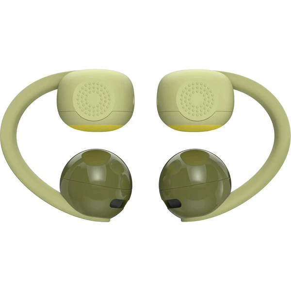Bose Sport Open Earbuds (2nd Gen.) bezdrátová sluchátka zelená - Sluchátka - Obrázek d_76a87b340bbd4ca39c13130bfc6f97b1