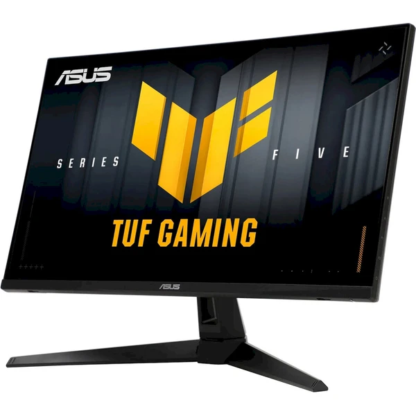 ASUS TUF Gaming VG27AQM5A herní monitor 27" - Monitory - Obrázek d_76ac1e0105154225bf89a5dbe8985c43