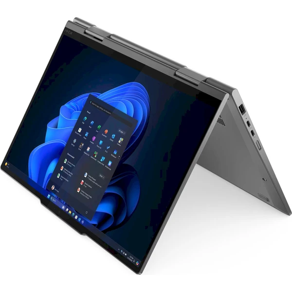 Lenovo ThinkPad X1 2v1 Gen 10 Aura Edition (21NU0040CK) šedý - Notebooky - Obrázek d_76b1fc5c2760474fb8236340cd73f62b