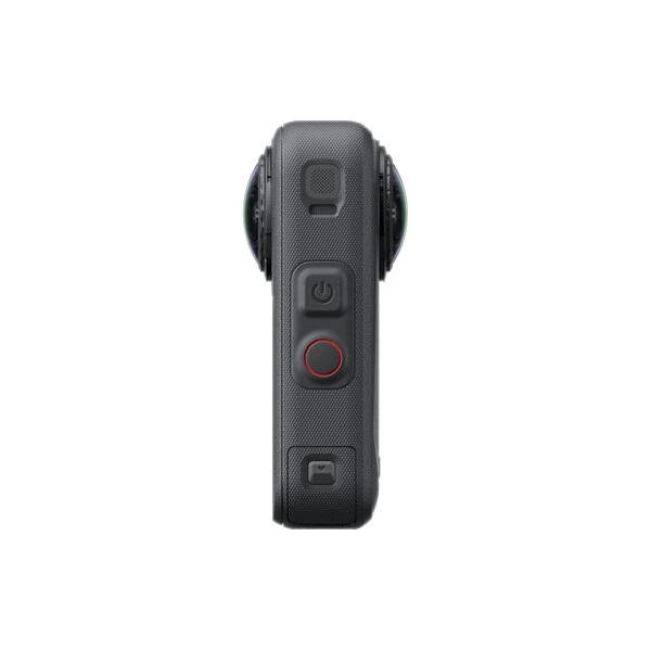 Insta360 X6 Standard Bundle akční kamera černá - Kamery - Obrázek d_76b470a35b48412ea6d36b3d0c516151
