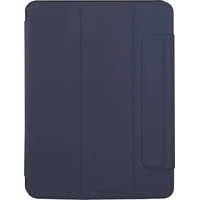 dbramante1928 Avenida ICON pouzdro pro Apple iPad 11" (2025)/iPad 10,9" (2022) deep water - Pouzdra