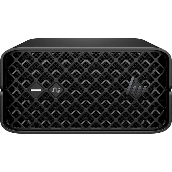 HP Z2 Mini G1a (A40N2ET#BCM) černá - Stolní počítače - Obrázek d_76b5b2da76c2498cb0654a4e92f9eac6