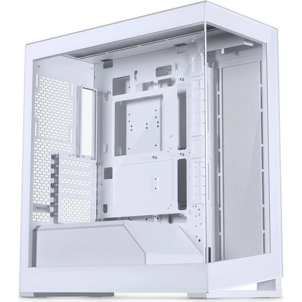 Phanteks NV-Serie NV5 MK2 bílá - Počítačové skříně - Obrázek d_76b6c5fc9ff148caa538c5788fb317d7