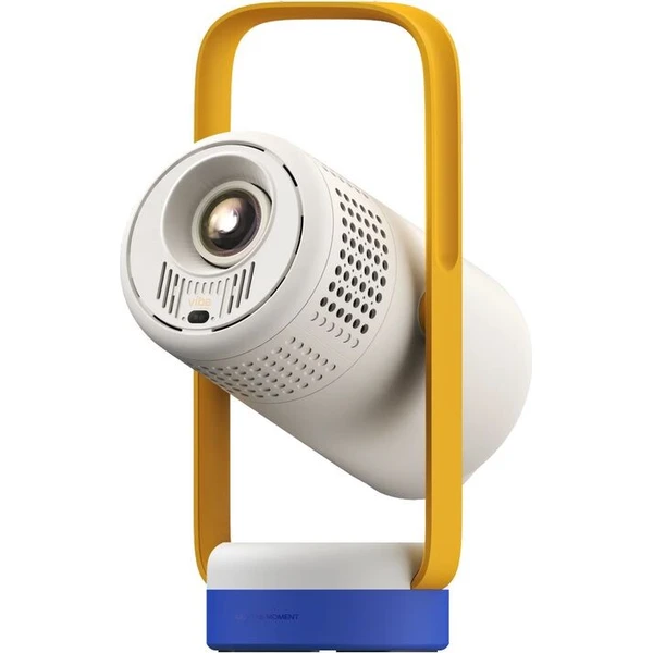 XGIMI Vibe One Pro projektor blue spark - Projektory - Obrázek d_76c29617b9d84661be48a4da242ac715