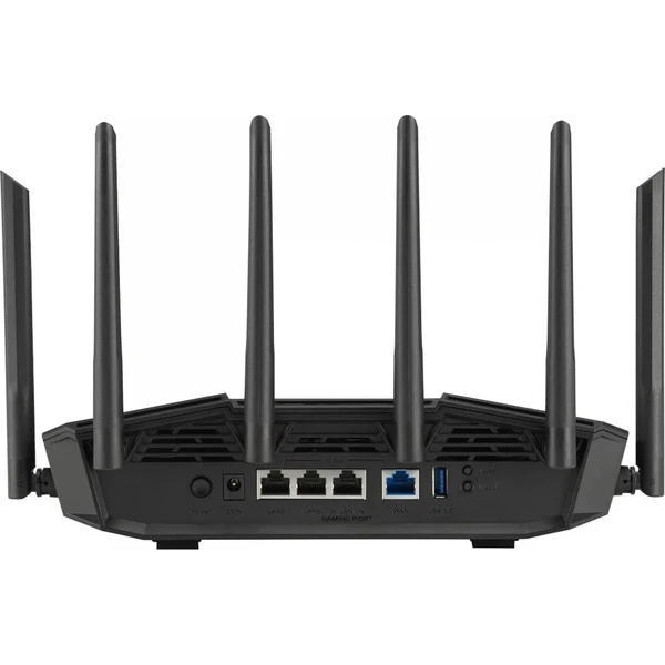 ASUS TUF-BE9400 herní houter - Routery - Obrázek d_76c9db6d7b254e5ab322482387300c45