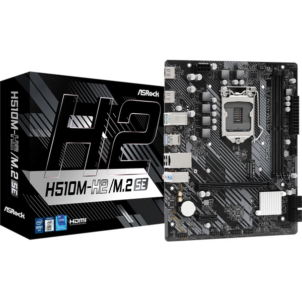 ASRock H510M-H2/M.2 SE - Základní desky - Obrázek d_76cb29ccaa8b470b90e60285d594a31c