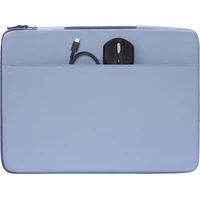 HP Protective 15-16" Sleeve modrý - Pouzdra