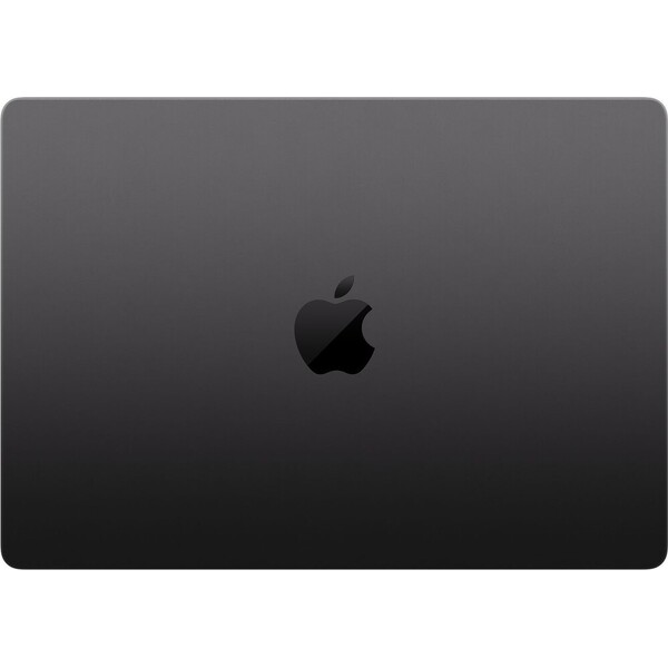 CTO Apple MacBook Pro 14" / M5 Pro 18xCPU/20xGPU / 24GB / 1TB / CZ KLV / Stand.sklo / Černá - Notebooky - Obrázek d_76d219536b814d10a241c05b10ff76ca