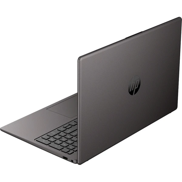 HP 255R G10 (CH7D0AT#BCM) šedý - Notebooky - Obrázek d_76d302c39f9b46a89d99823eeaa57538