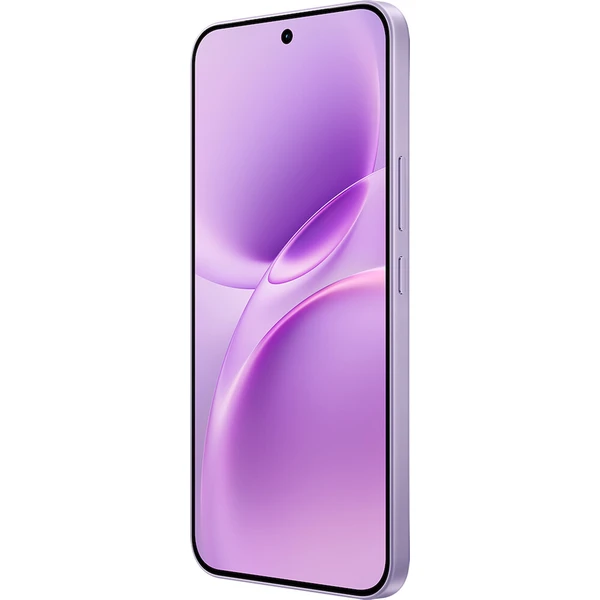 Vivo V70 FE 8/256GB fialový + sada příslušenství - Mobilní telefony - Obrázek d_76e1bbb647974b5dbcf49b687c0ef685