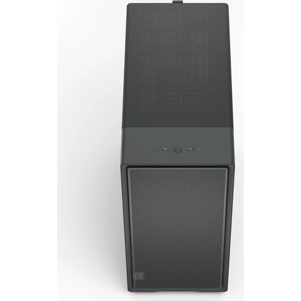 Fractal Design Epoch XL Black TG Light tint - Počítačové skříně - Obrázek d_76e30a7181914724a034fd29c72d19f5