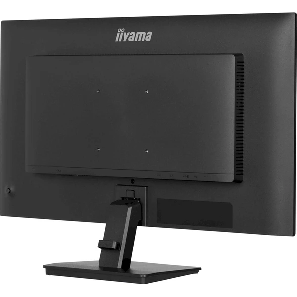 iiyama ProLite X2792HSU-B1 monitor 27" - Monitory - Obrázek d_76e669809ff04c58a9ab679168b2434e