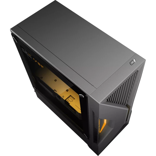 ASUS TUF T700 Mini (90PF05B1-M005A0) šedá - Stolní počítače - Obrázek d_76e9cc0fe1954566ae7bc3683b846266