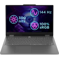 Lenovo LOQ Essential 15IRX11 (83SC0024CK) RTX 5060 šedý - Notebooky