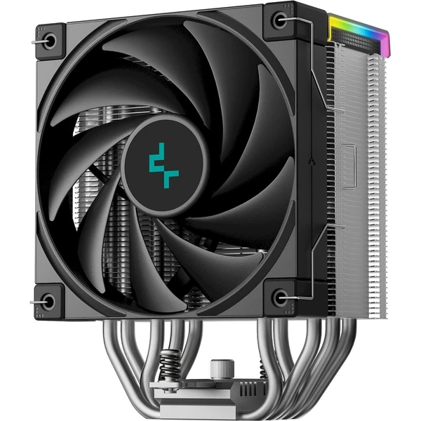 DEEPCOOL AK500S DIGITAL SE černý - Chladiče - Obrázek d_76f9404ecf0a447a882d7bc40ab8c908