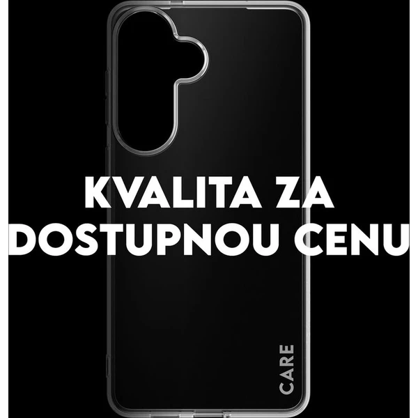 PanzerGlass® CARE X-Ray kryt Samsung Galaxy S26+ čirý - Pouzdra - Obrázek d_76f9555e582c453b952f110d08b18c48