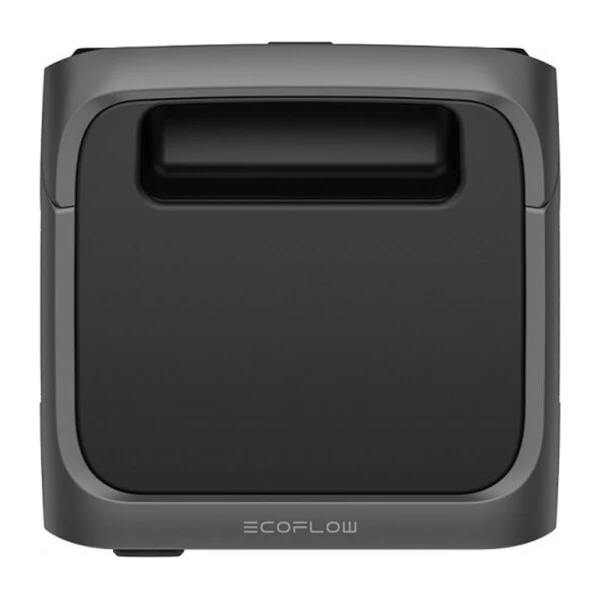EcoFlow RIVER 3 Max Plus nabíjecí stanice - Nabíjecí stanice - Obrázek d_77014a23137f48a98548442f3630f60a