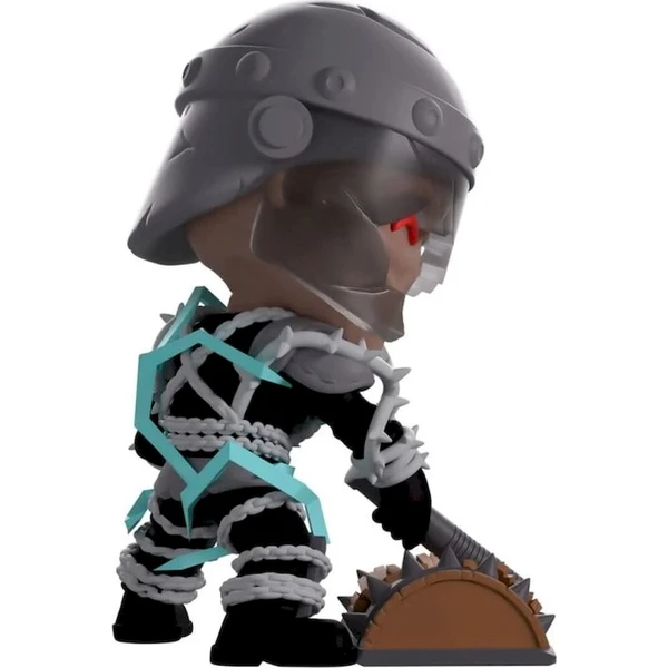 Figurka Youtooz Call of Duty - Brutus 12 cm - Figurky - Obrázek d_77030f235cfd4947b970bc5862bee565