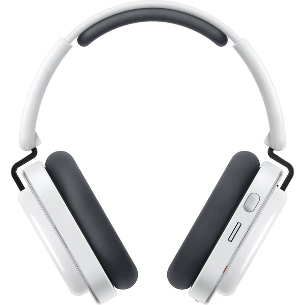 Nothing Headphone (a) sluchátka bílá - Sluchátka - Obrázek d_7703d58756bb4b89ae84d5bf922c0b3d
