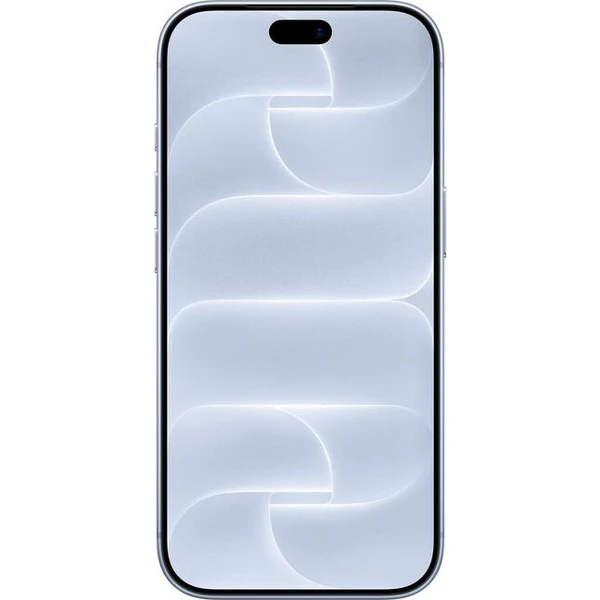 Apple iPhone 18 Pro 1TB ledovcově modrá - Mobilní telefony - Obrázek d_77061b89e6a04ff4818a097393efffe9