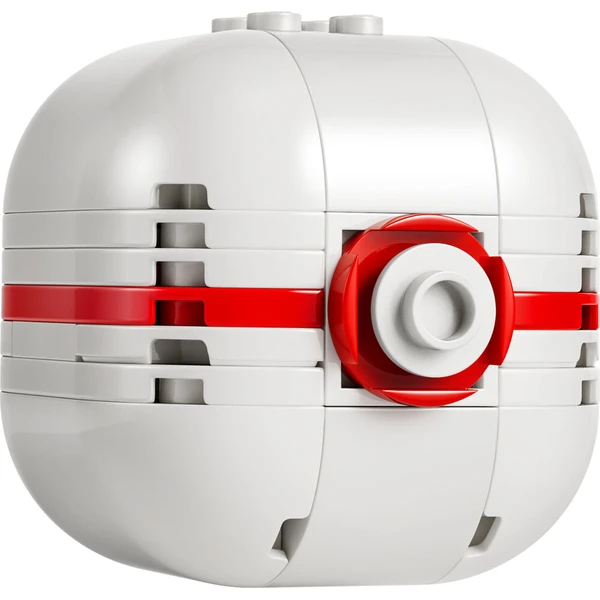 LEGO Pokémon 30729 Prémioball - LEGO - Obrázek d_77086b24bde14bccaf1b74d6d0e477e4