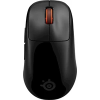 SteelSeries  Rival Pro Mini Black - Myši