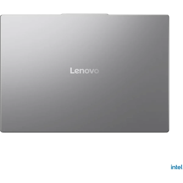 Lenovo IdeaPad Slim 5 16IMH10 (83V70048CK) šedý - Notebooky - Obrázek d_7710e0523d974c3d9f892260cfe1ad22