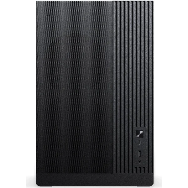 Phanteks XT M3 fanless černá - Počítačové skříně - Obrázek d_7710fcc54687417c9635d6ca0bbcbb6f