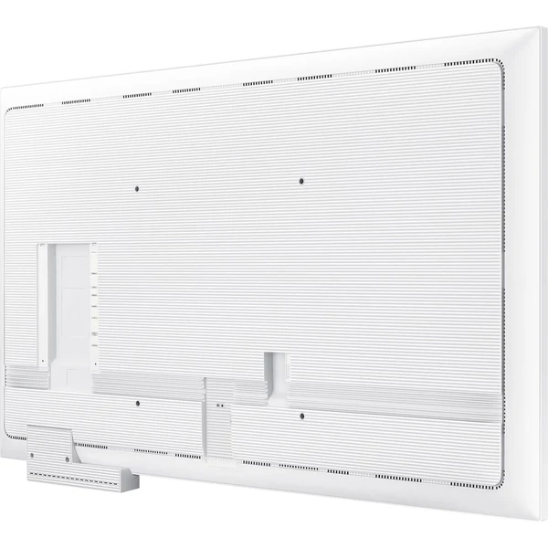 Samsung LH55WMFWBGCXEN velkoformátový displej 55" - Velkoformátové displeje - Obrázek d_771d264f2b1f43b39d60d902f09d35f8