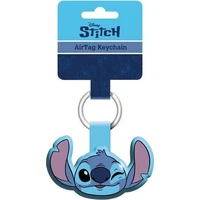 Klíčenka na lokátor Pyramid International Lilo a Stitch - Stitch - Klíčenky