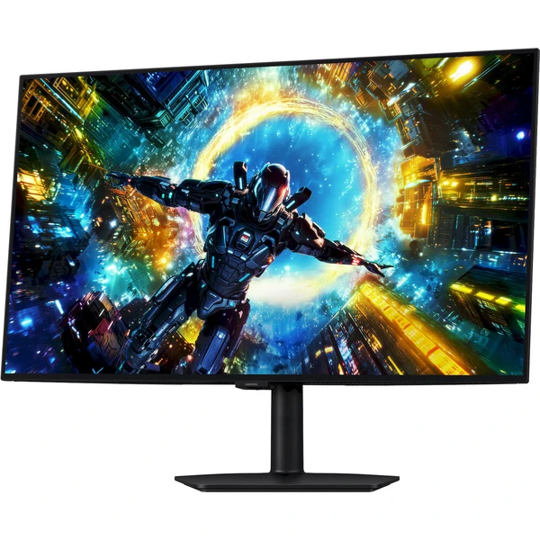 Samsung Odyssey OLED G7 (G73SH) herní monitor 32" - Monitory - Obrázek d_773531fb6e094bf7b9175d7f0660c376