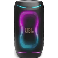 JBL PartyBox 130 černý - Reproduktory