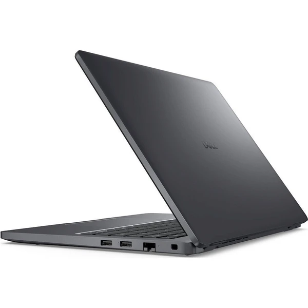 DELL Pro 14 PC14250 (YTKH7) stříbrný + 3. rok záruky ProSupport On-Site - Notebooky - Obrázek d_775526c869d546b594b2ed67463fe744