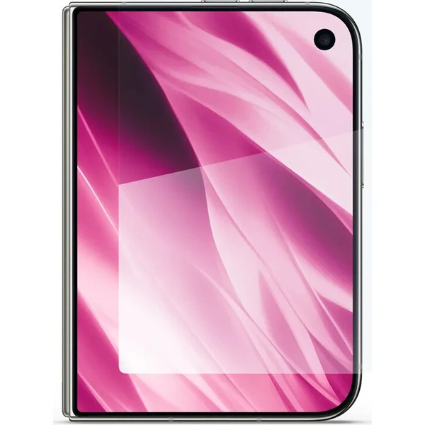 iWant AntiReflective Glass 2,5D ochranné sklo s aplikátorem Phone Duo - Ochranné folie a skla - Obrázek d_7759aca161104742804d232b1a7ff1b9
