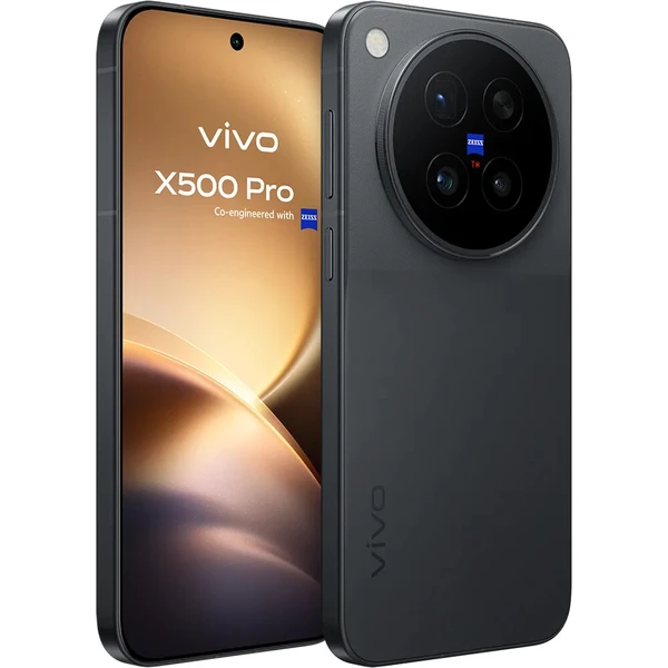 VIVO X500 Pro 12GB/256GB černý - Mobilní telefony - Obrázek d_77745bc0623f41ae87e6a418c7838cab