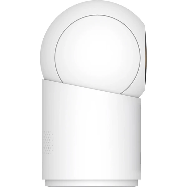 Xiaomi Smart Camera C701 Pro IP kamera bílá - Kamery - Obrázek d_77754f83126d427693c460670c2fa1e4
