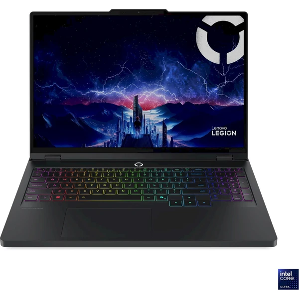 Lenovo Legion Pro 5 16IAX10 (83F300BKCK) RTX 5060 černý - Notebooky - Obrázek d_7779463e44454135b69d1518e87ee2ba