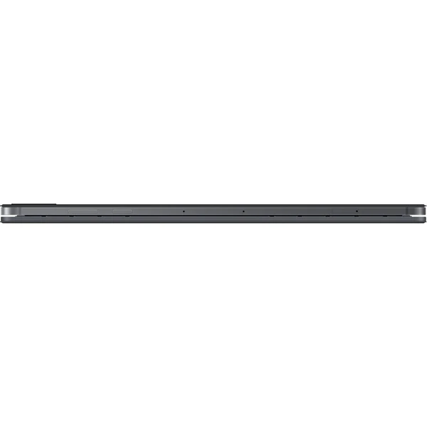 Samsung ochranný kryt s klávesnicí Galaxy Tab S12+ černý - Pouzdra s klávesnicí - Obrázek d_777badecb8f444c4b502467e68895bd1