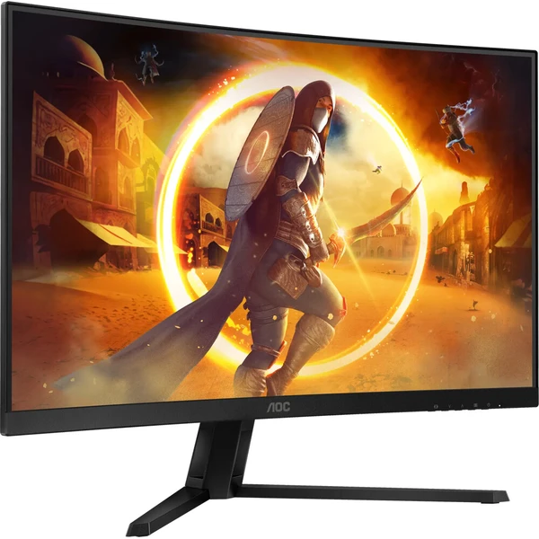 27" AOC Q27G4ZDR - Monitory - Obrázek d_77828bd68bd6489c85085ace96ff201c