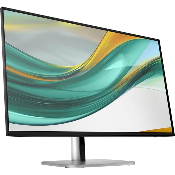 HP Series 5 Pro (B28F5UT#ABB) monitor 27" - Monitory - Obrázek d_778665a41af2485db4cd881c5aa26cc2