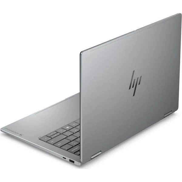 HP OmniBook X Flip AI 14-kb0071ncx (E0PB7EA#BCM) stříbrný - Notebooky - Obrázek d_7787553c2b3a4bb784135f2a23746db8